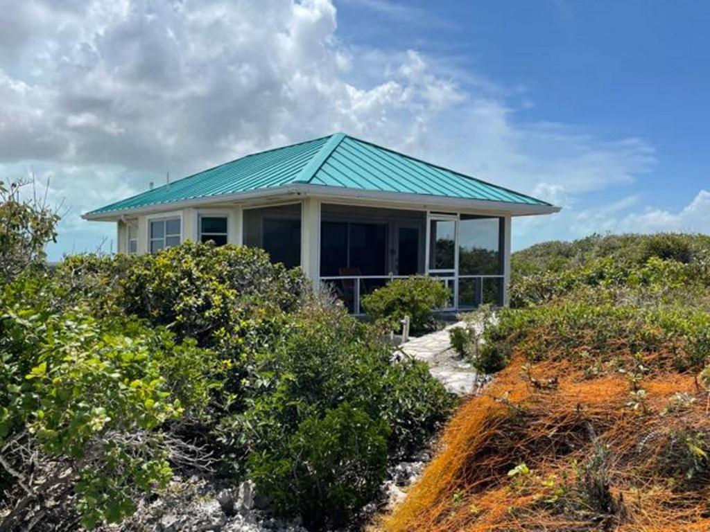 Dragon Cay Resort Mudjin Harbour - Photo 84