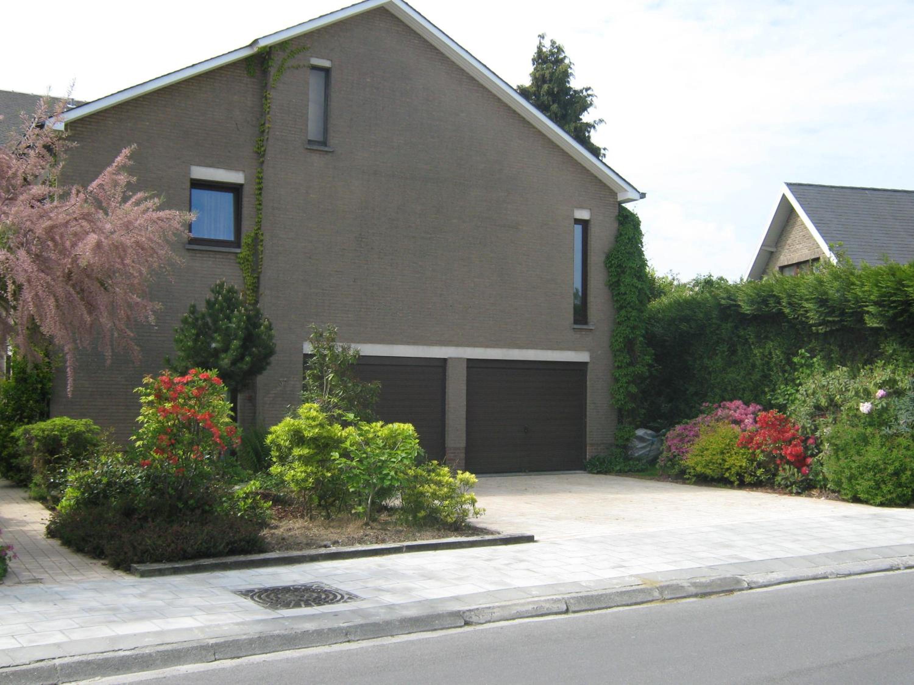Prince d'Orange Bed & Breakfast