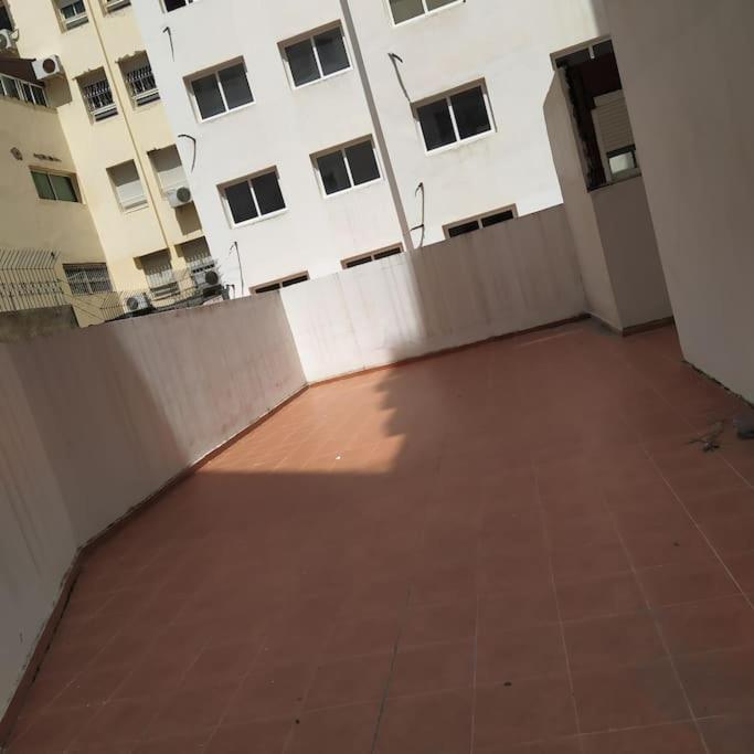 Pretty Apartment waiting you