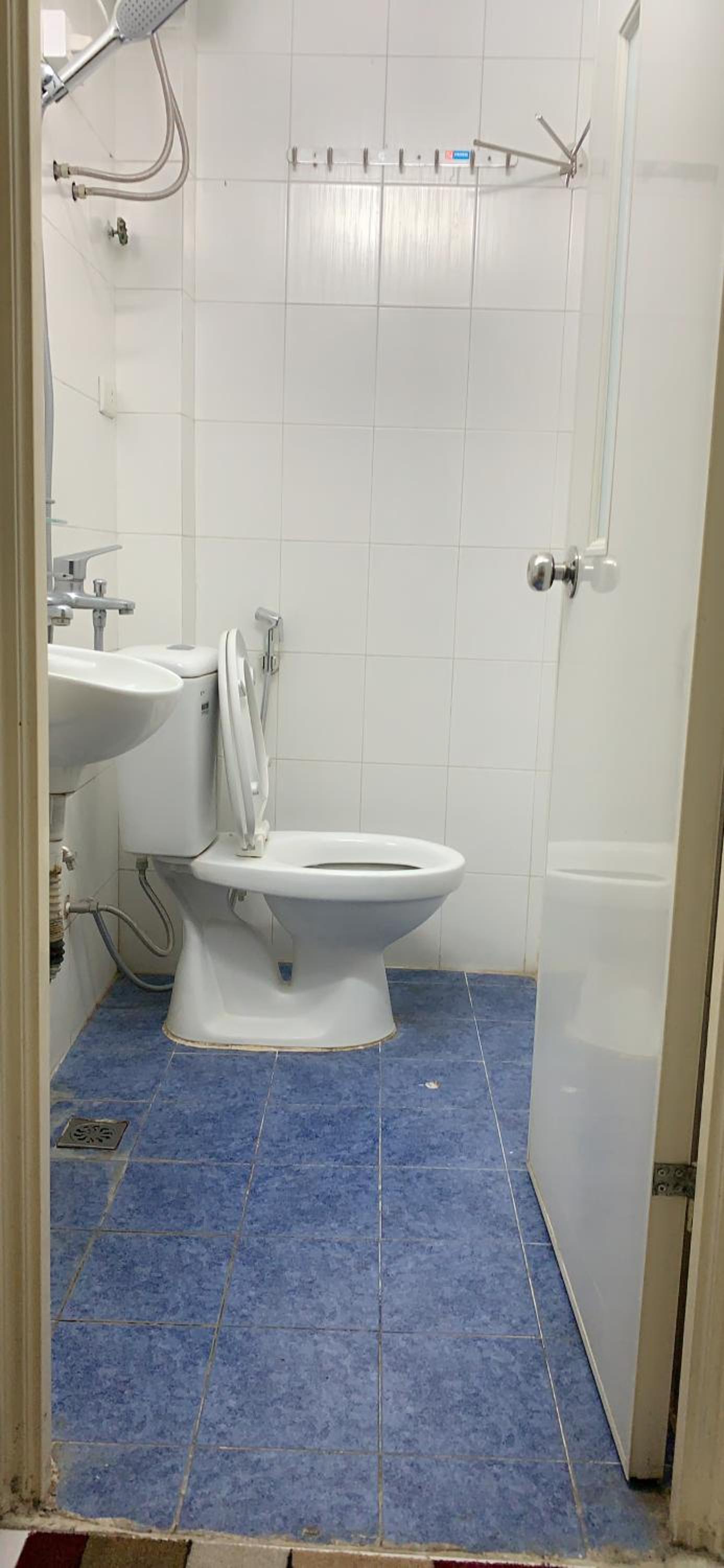 KemHouse HL5