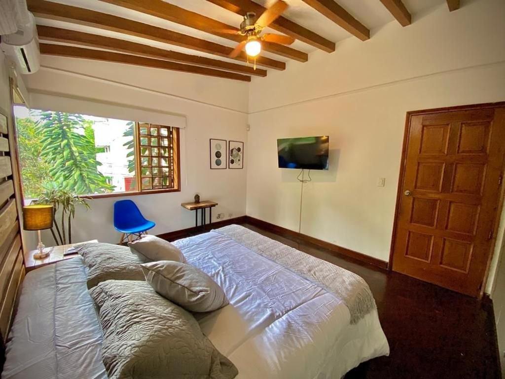 Luxury Villa In Provenza