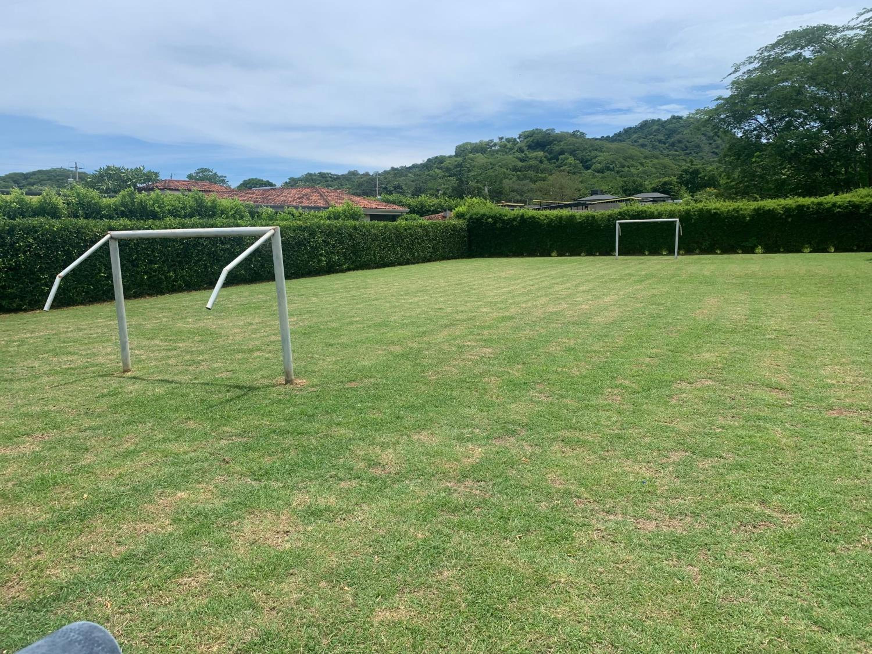 Casa vacacional Tamarindo beach