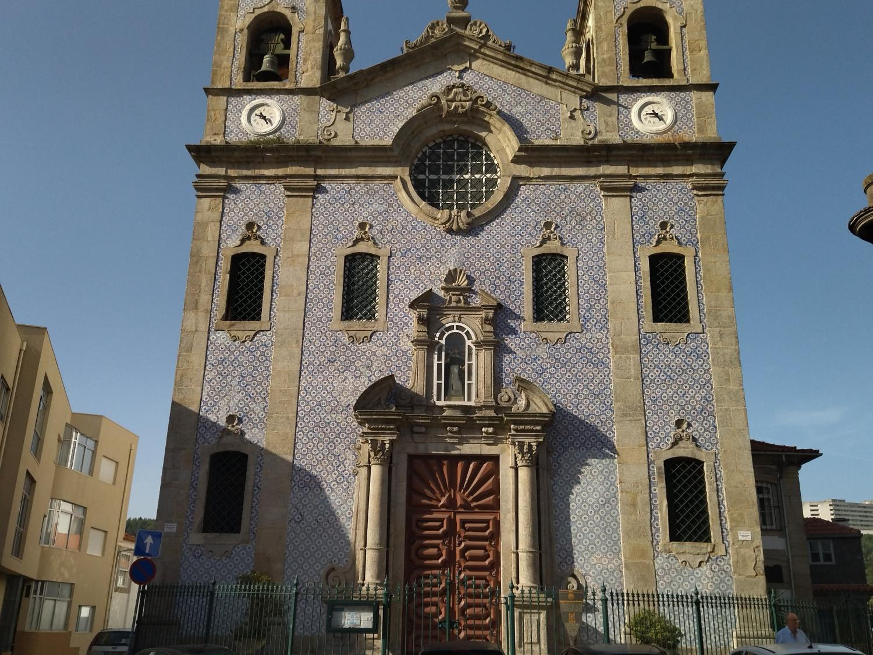 Photo 46