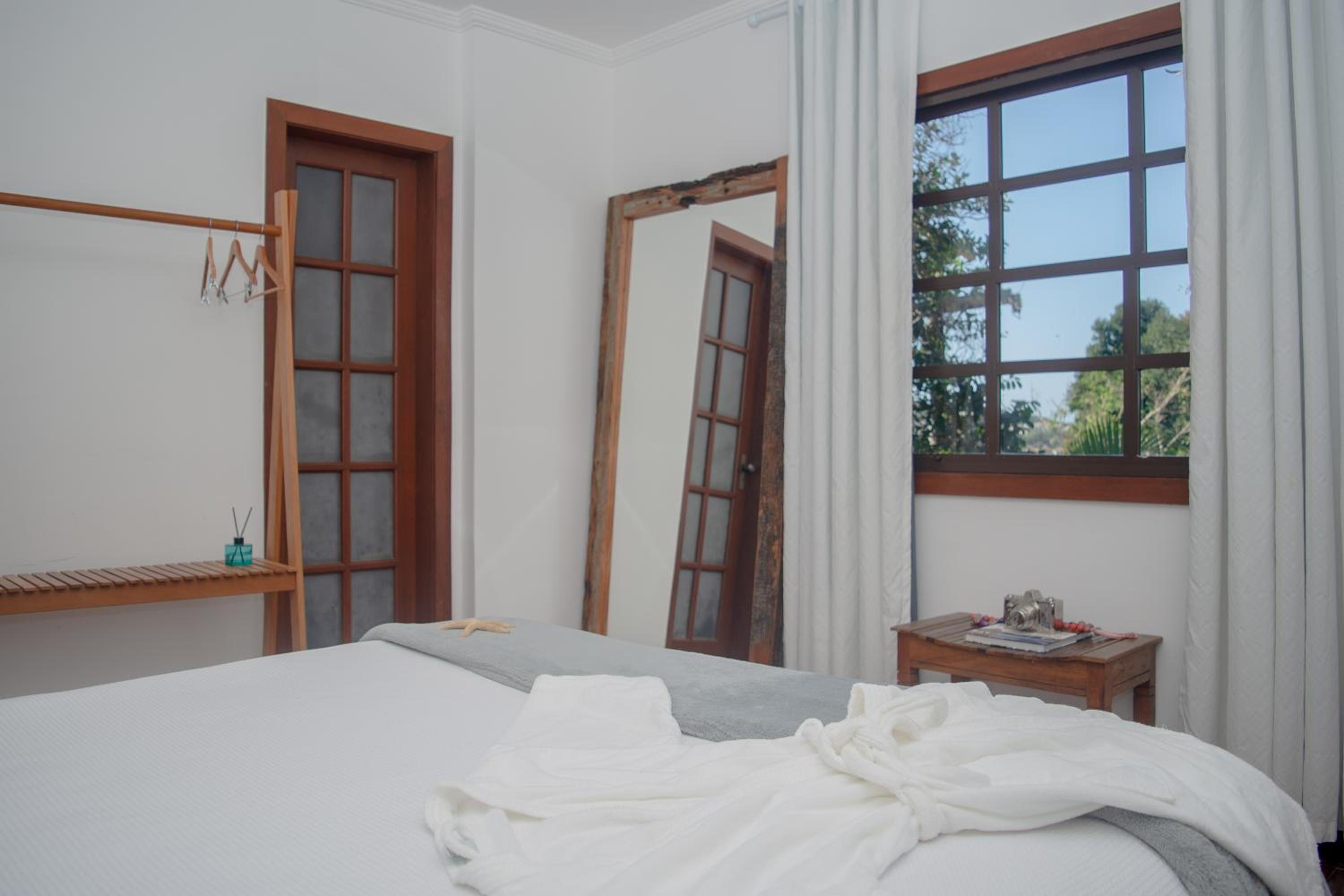 Villa Bella Ferradura