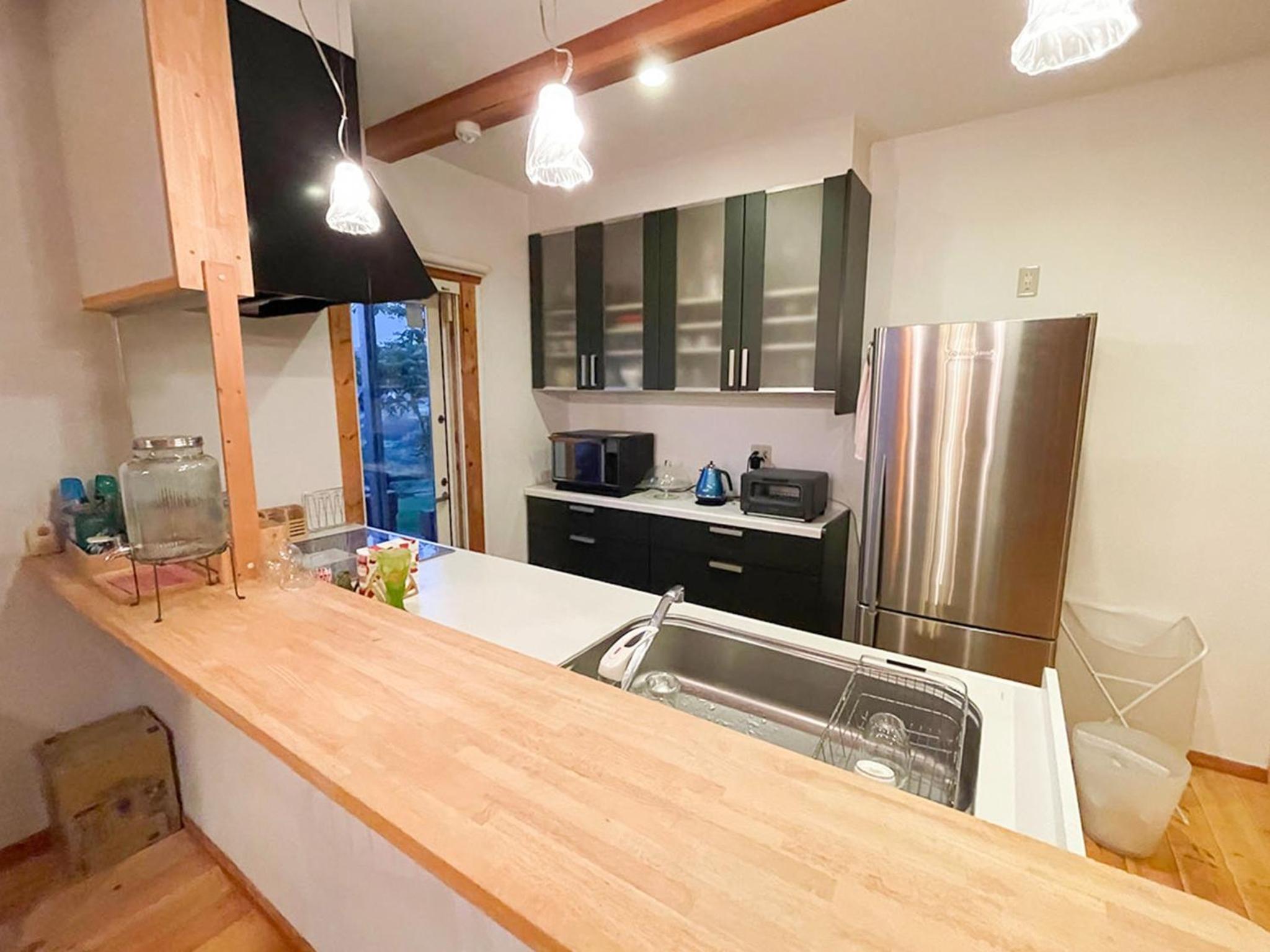 Valley View Residence & Spa Boso Peninsula - Vacation STAY 14293 view 4