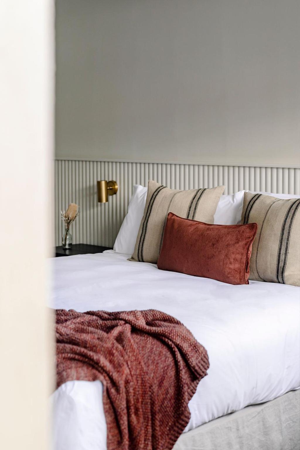 Motel Caloundra