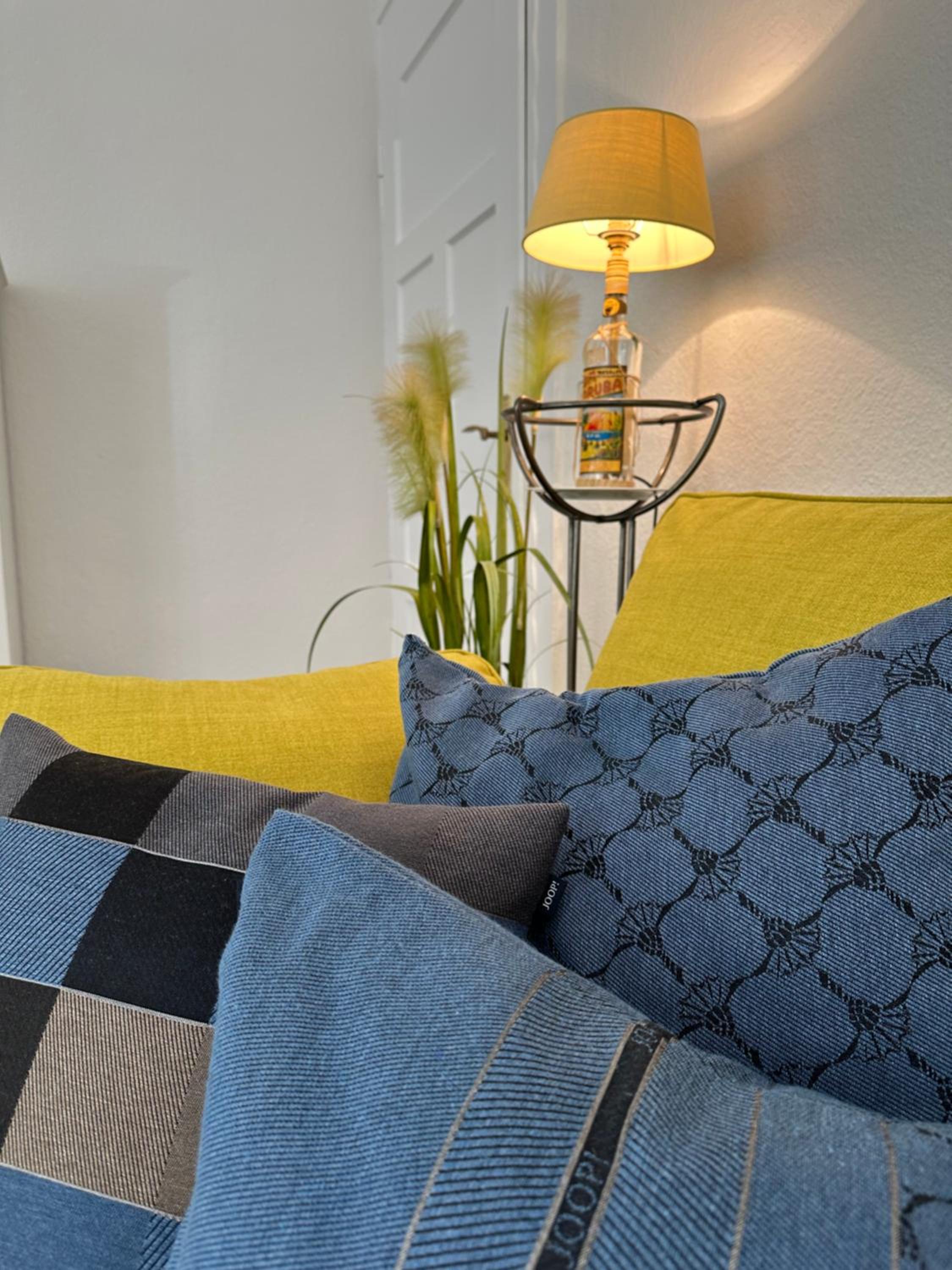 Remedium Appartements