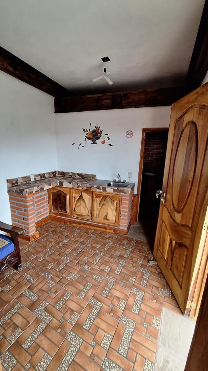 Taxco Guerrero Vacations - Hotel Colonial Taxco - Property Image 3