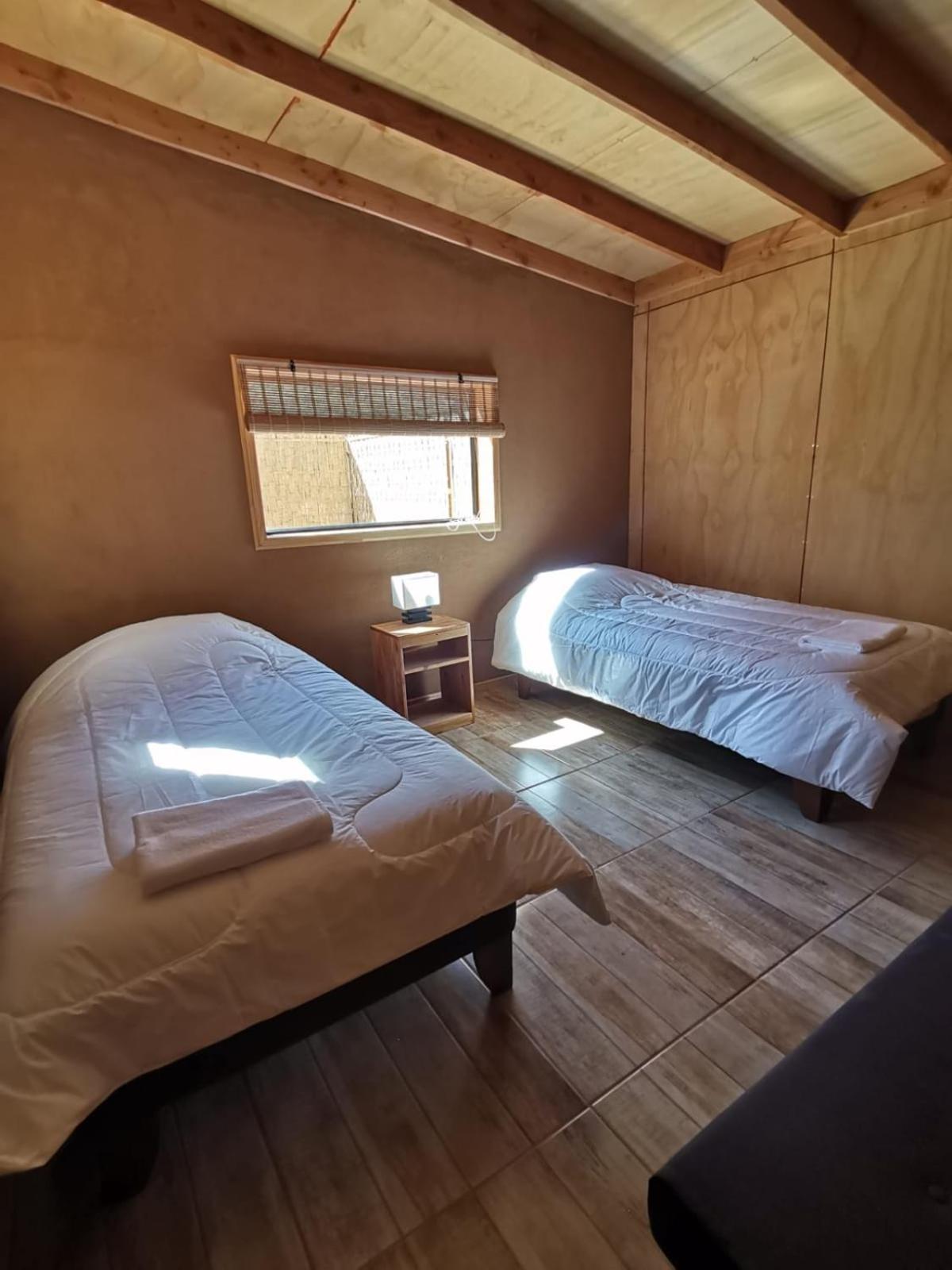 Samay Lodge