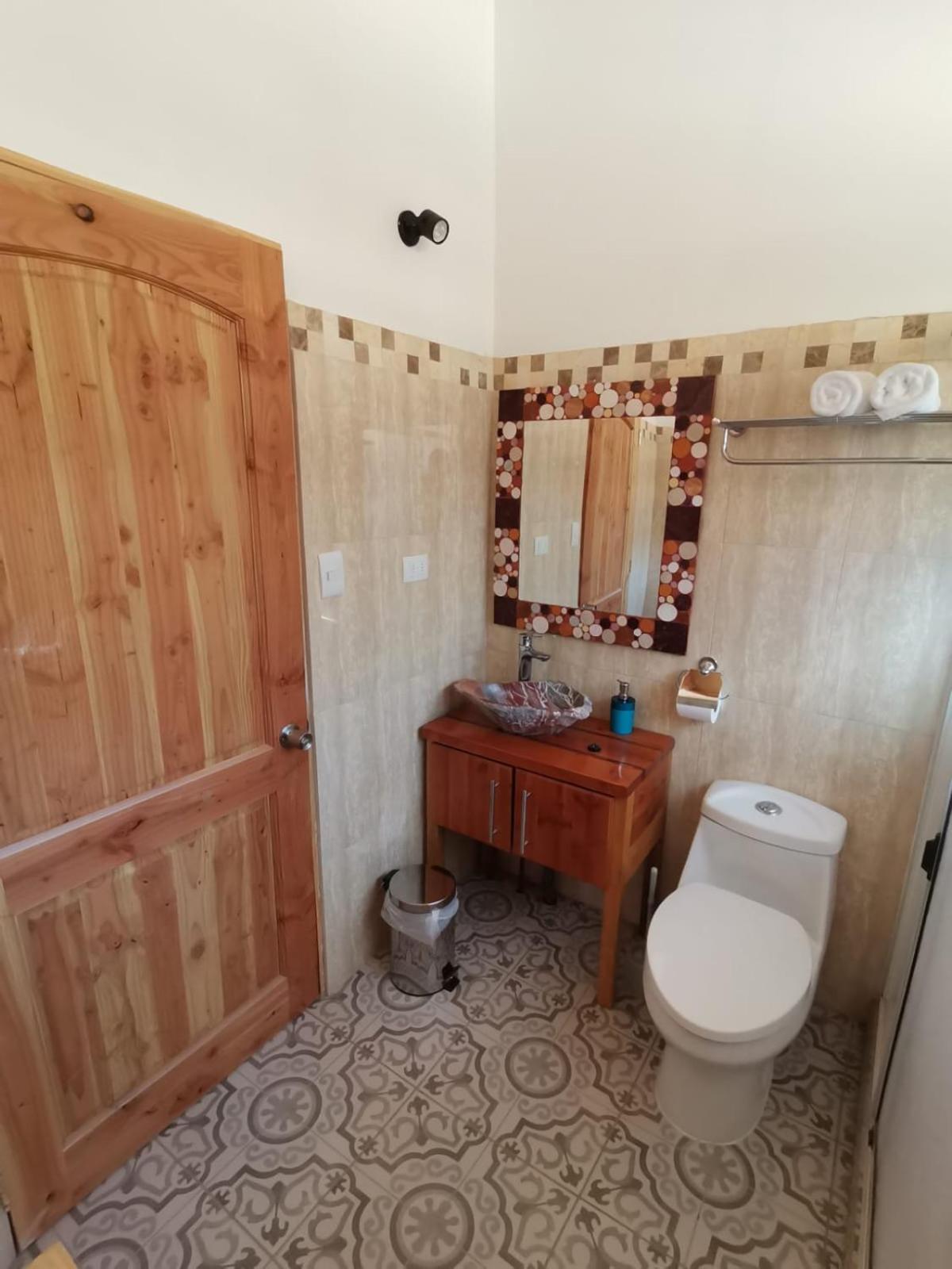 Samay Lodge