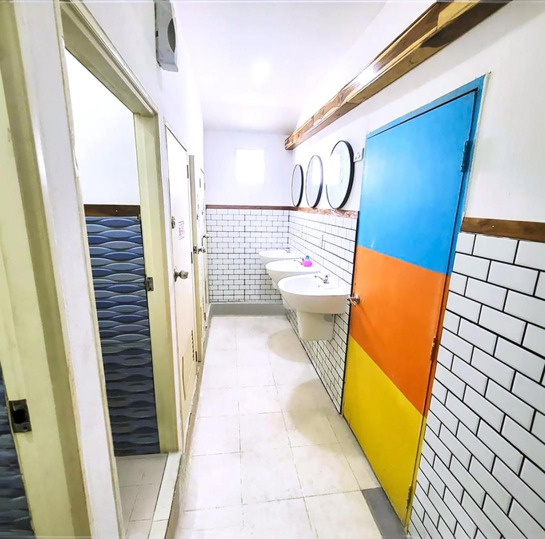 myPatong Social Hostel