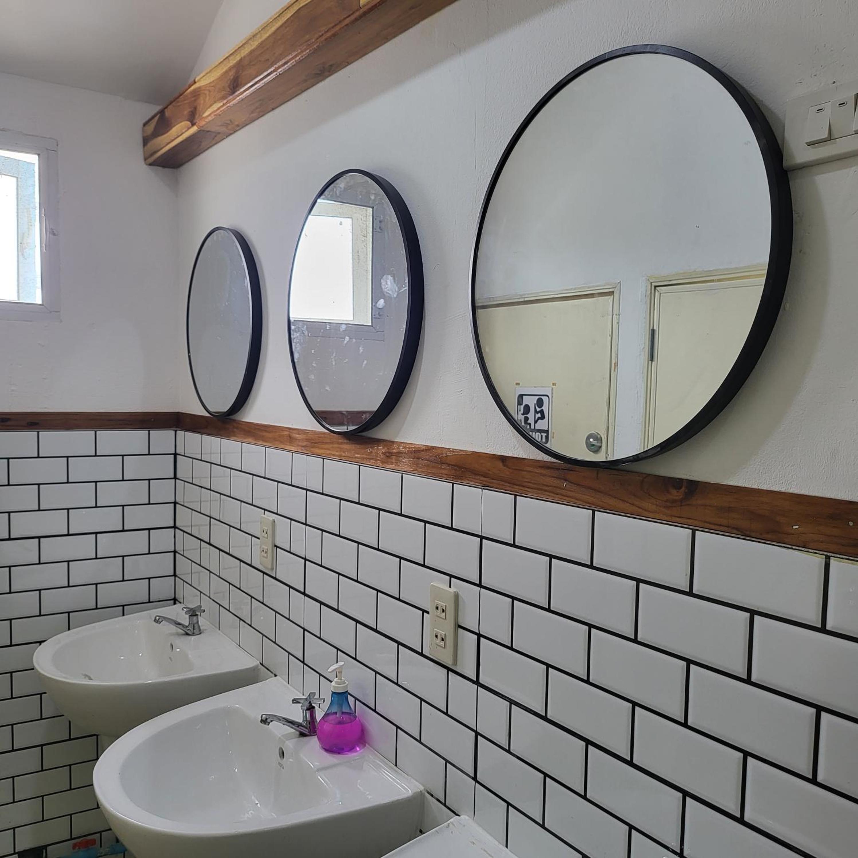 myPatong Social Hostel