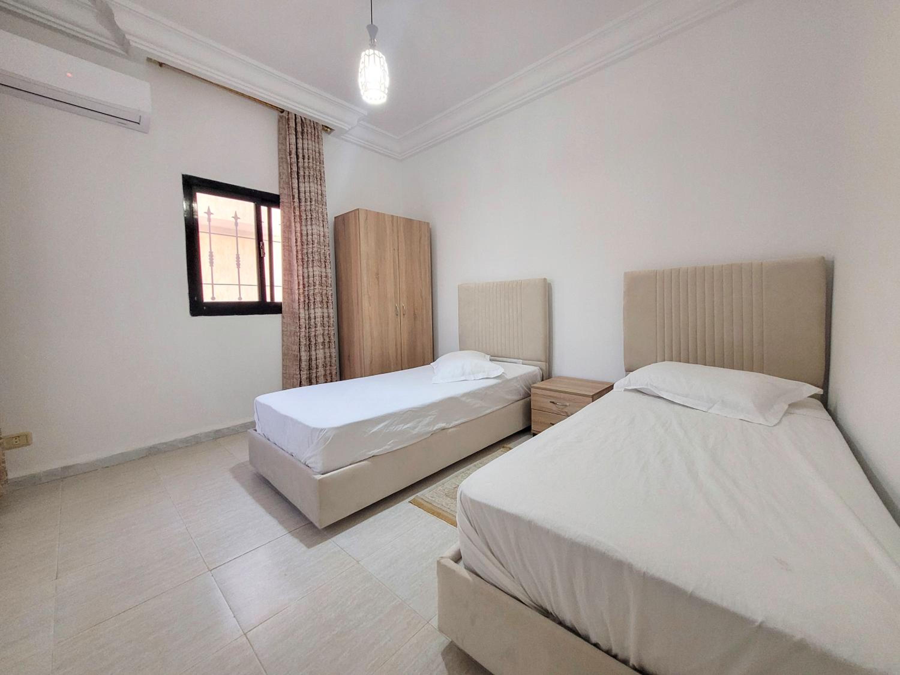 Villa Abir