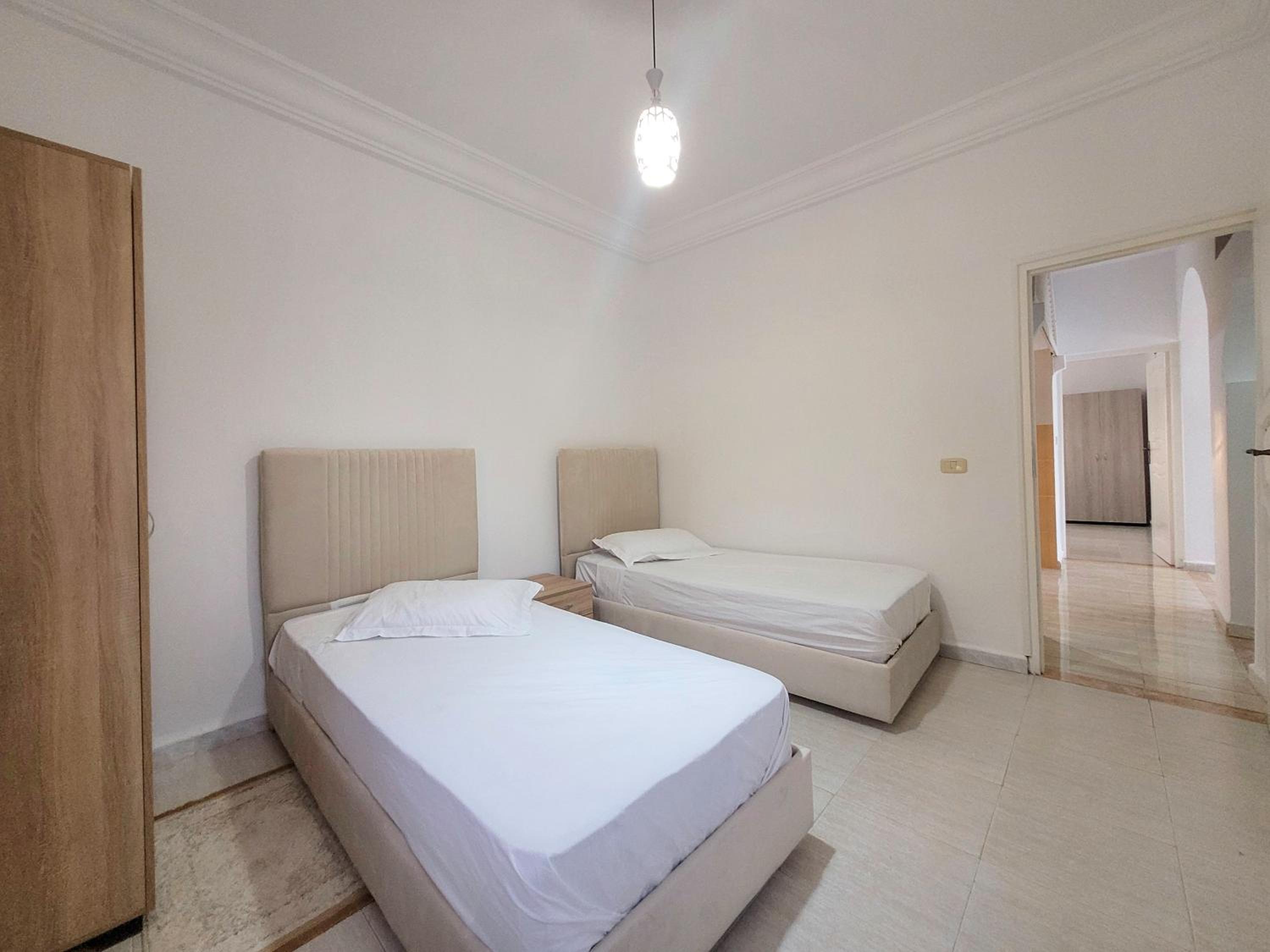 Villa Abir