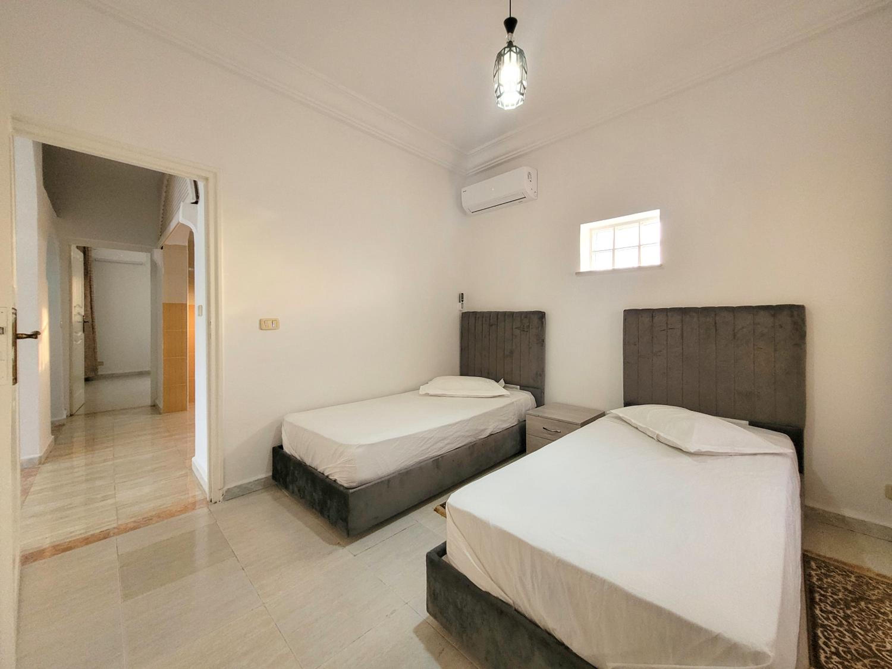 Villa Abir