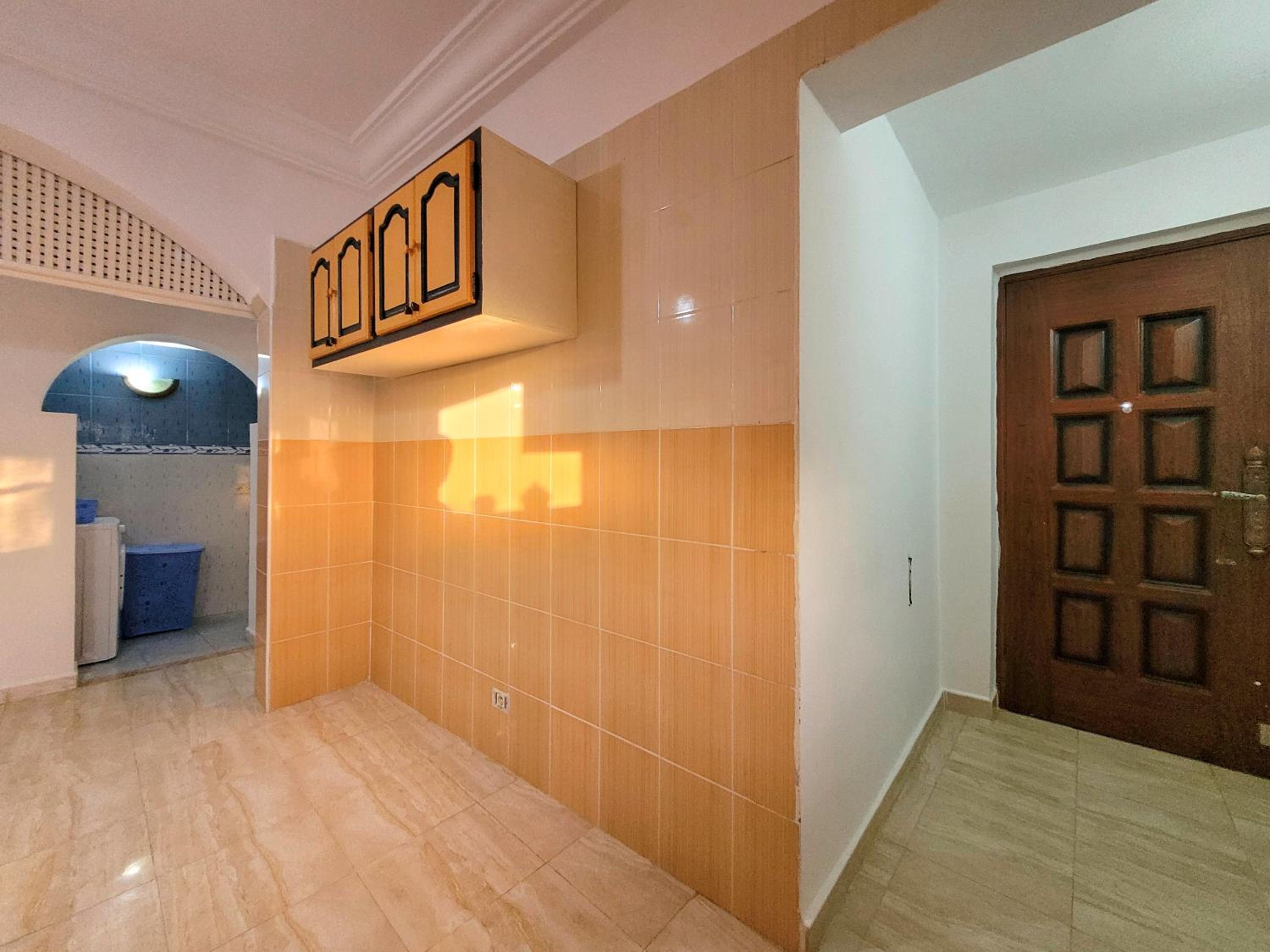 Villa Abir