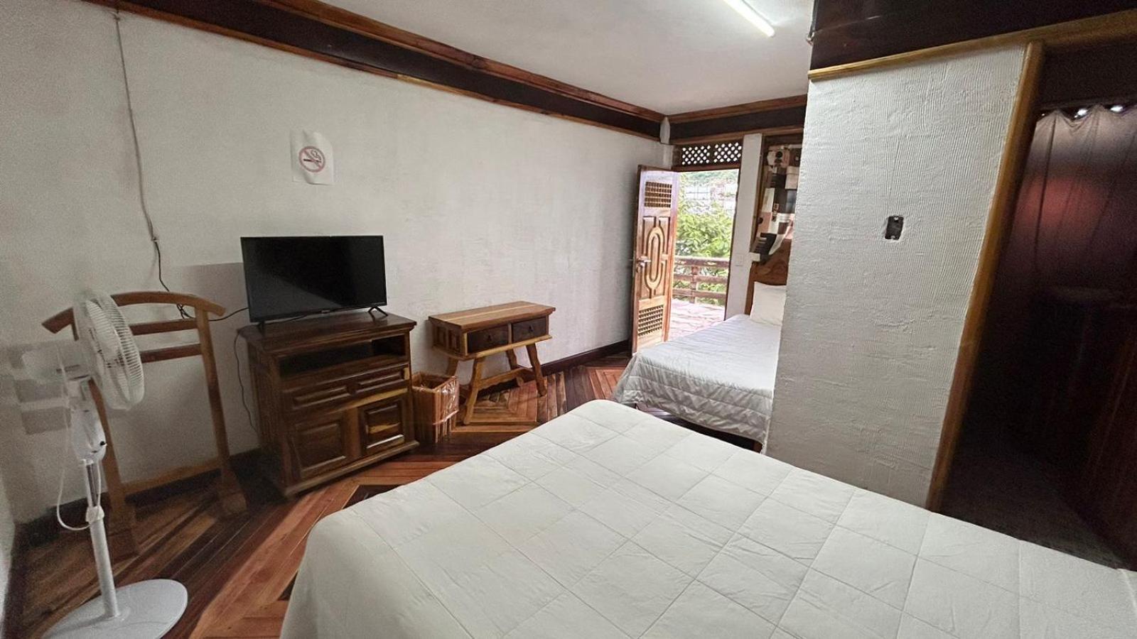 Hotel Colonial Taxco - Property Image 7