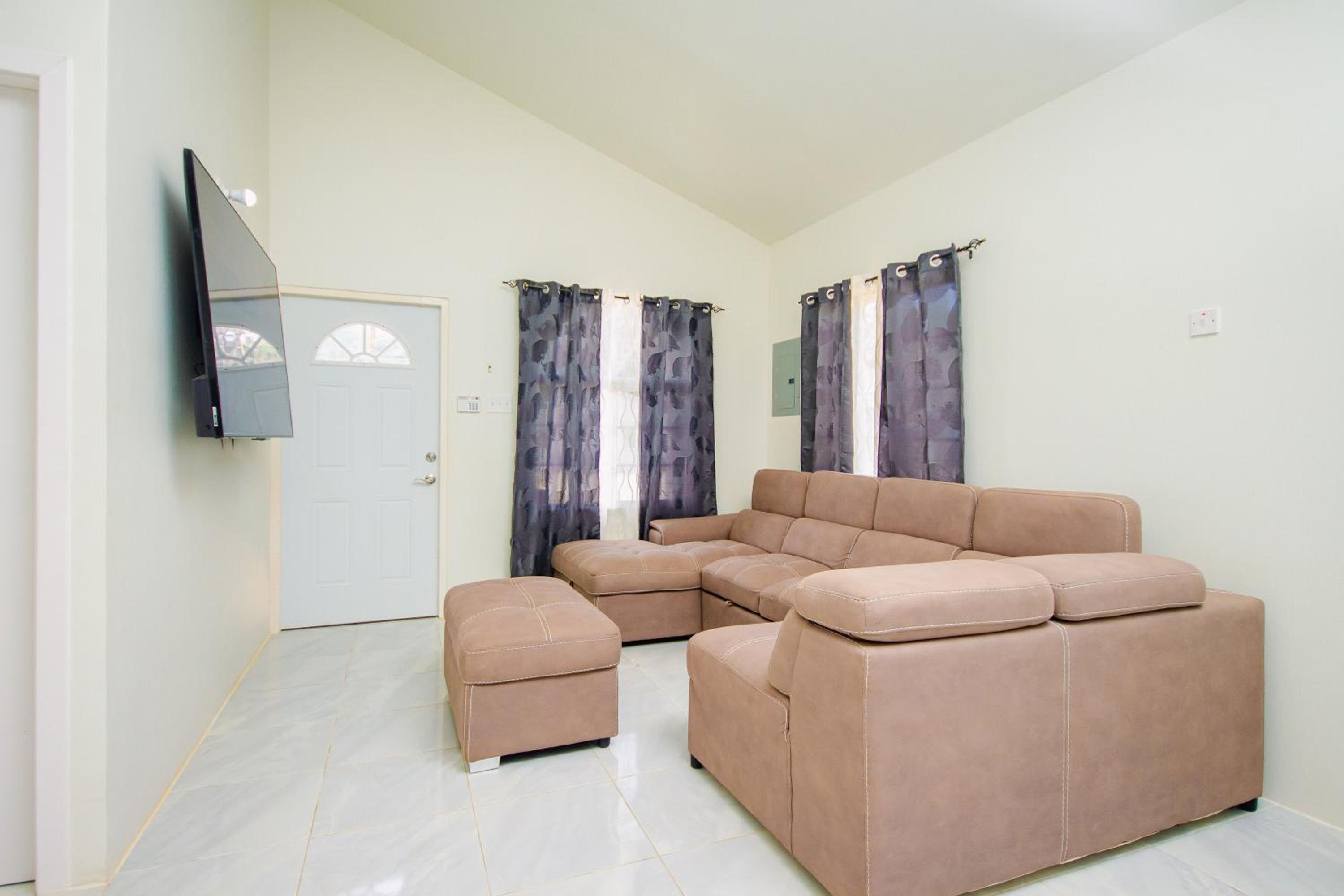 home with relaxing sea view view 2
