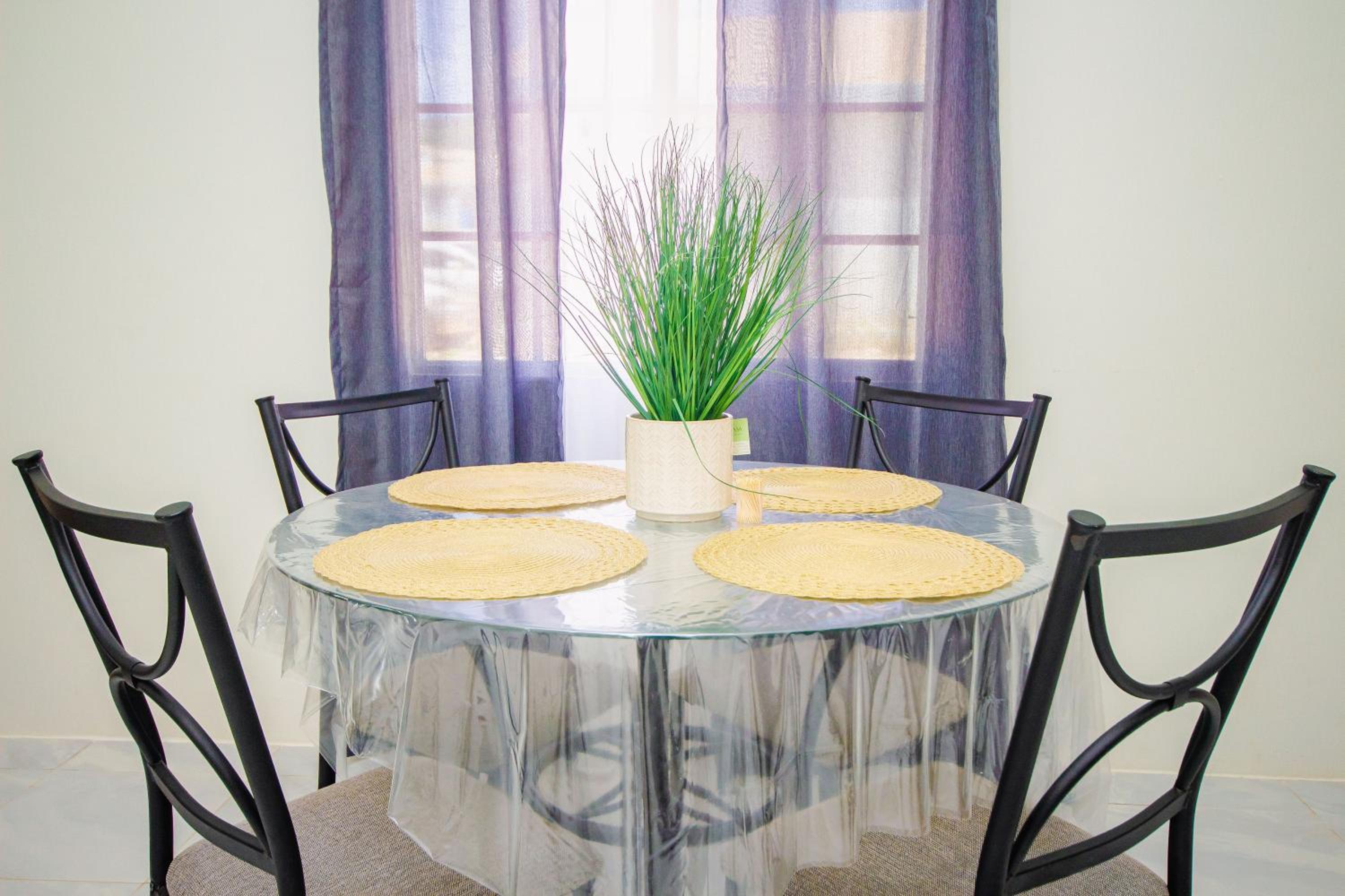 home with relaxing sea view view 3