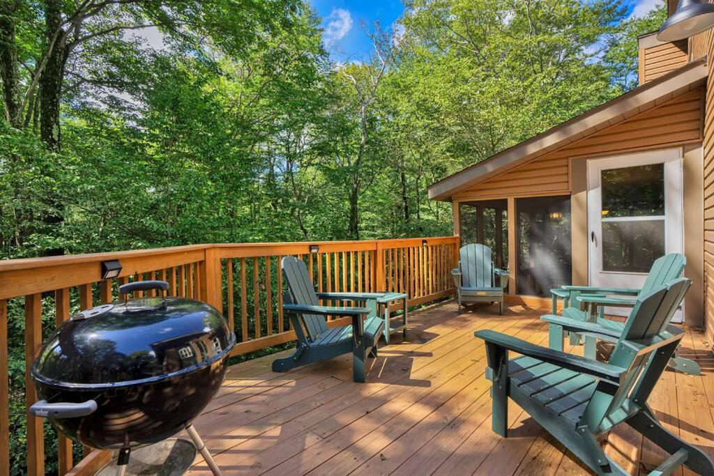 Serene & Fun Family Gem ~ Big Bass Lake Community! view 5