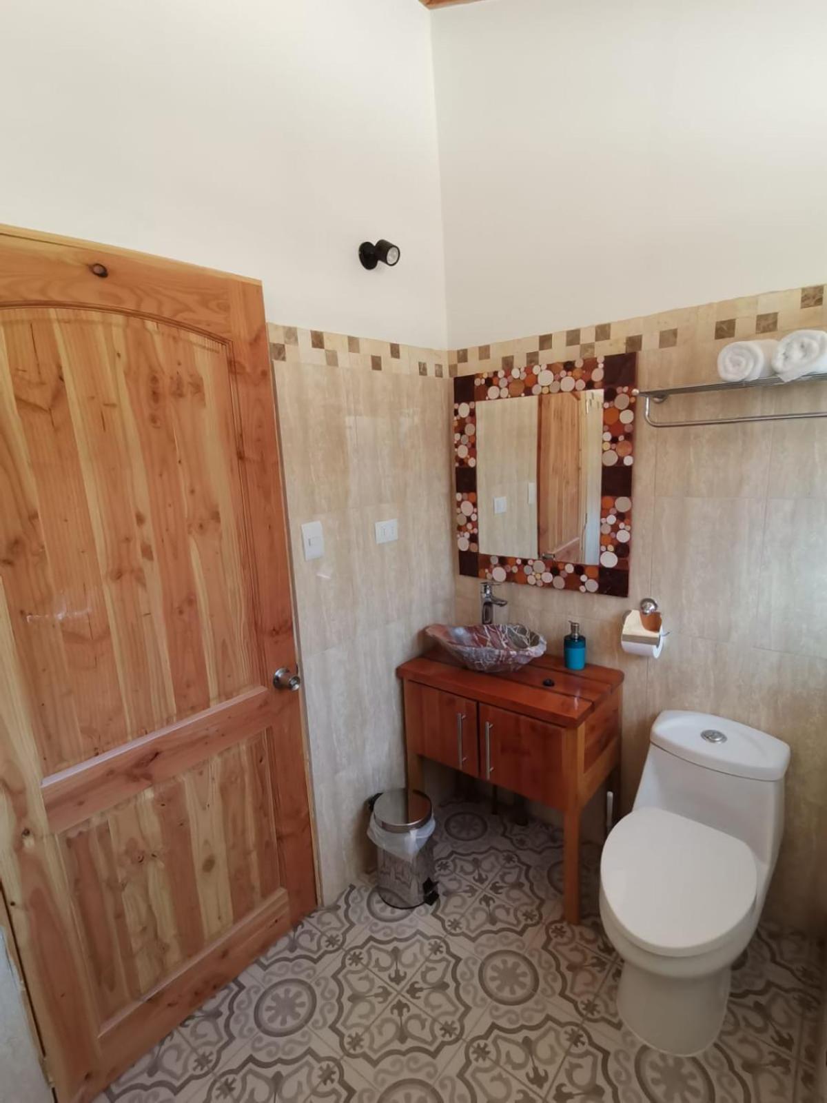 Samay Lodge