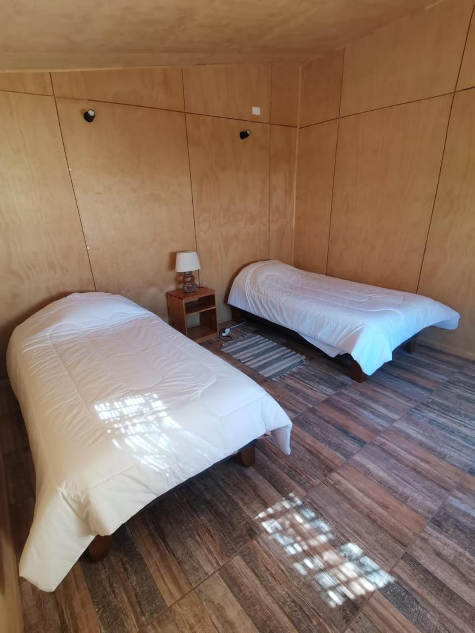 Samay Lodge