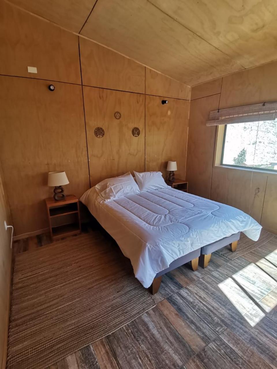 Samay Lodge