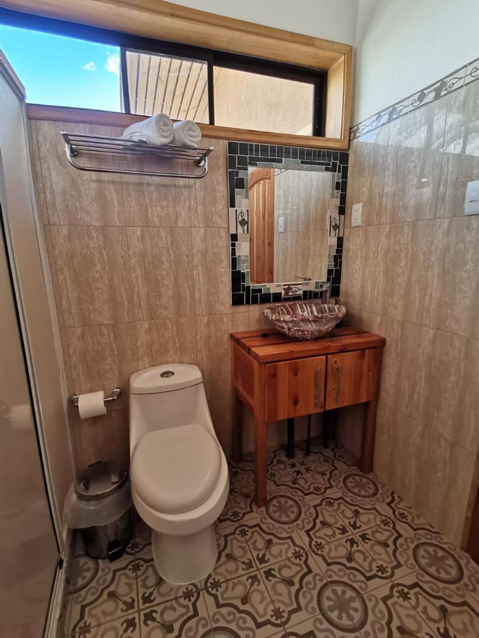 Samay Lodge