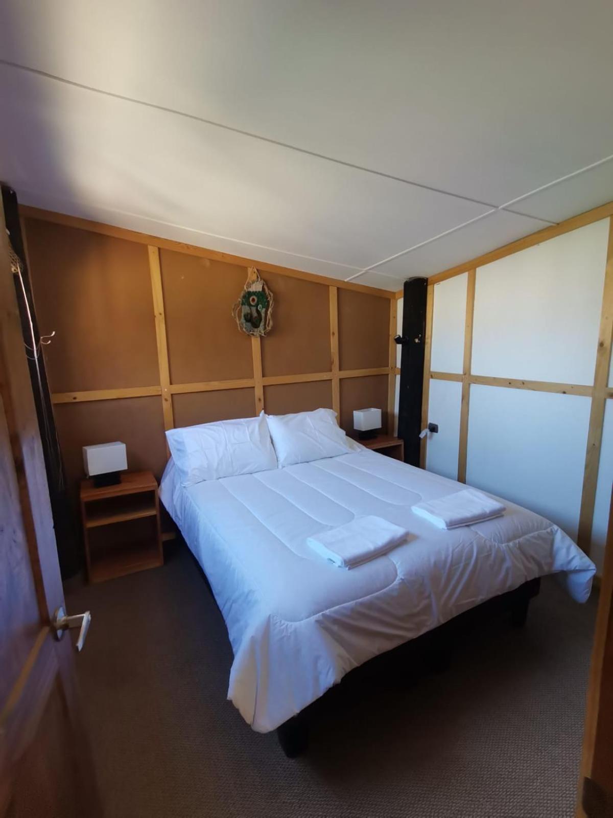 Samay Lodge