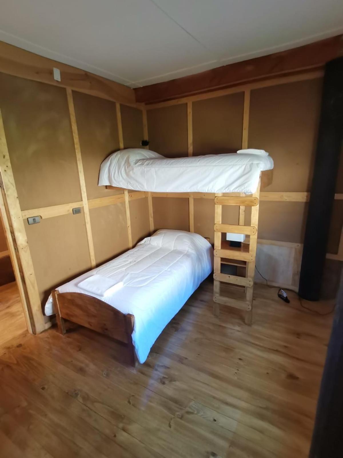 Samay Lodge
