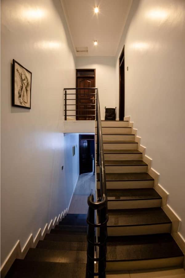 PearlCrest townhomes view 3