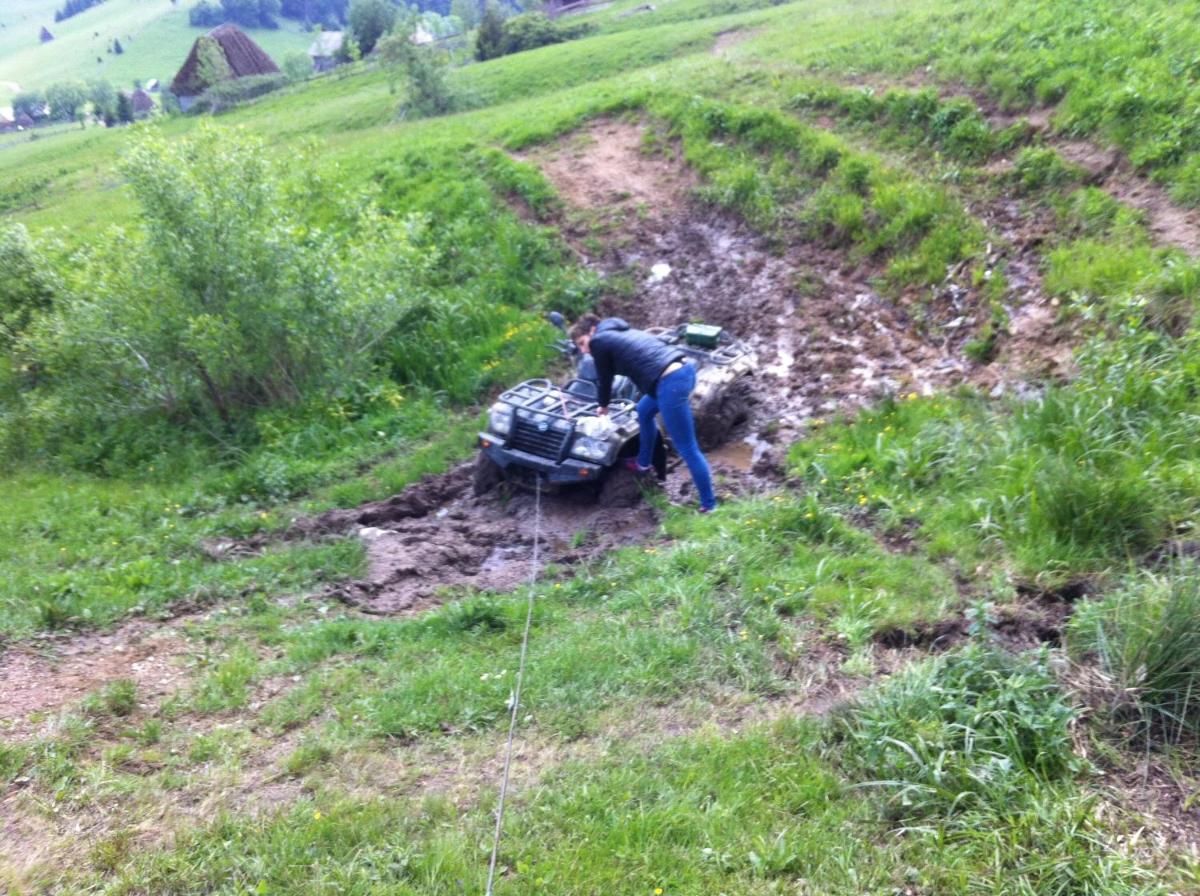 Photo 40
