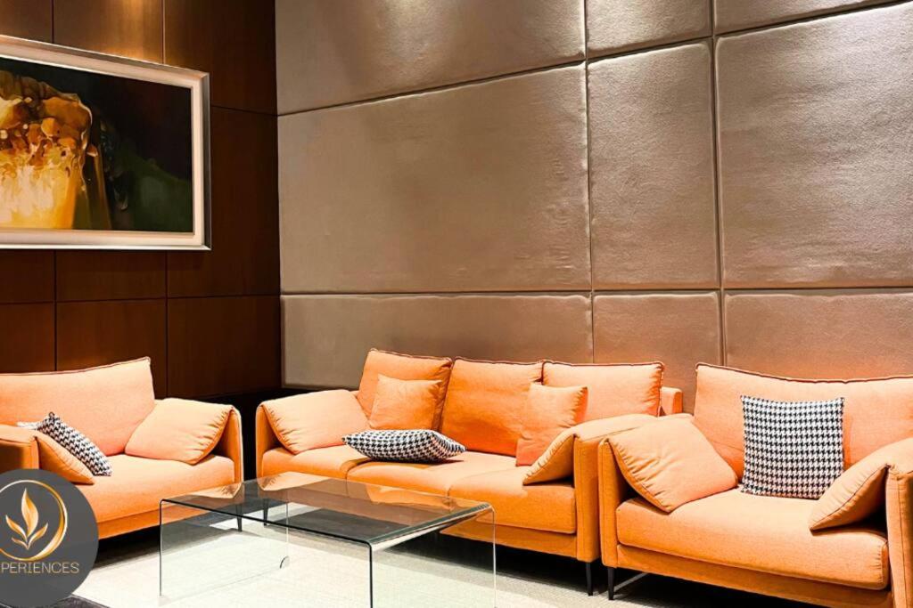 2-Bedroom Sunway Velocity Mall KLCC MRT