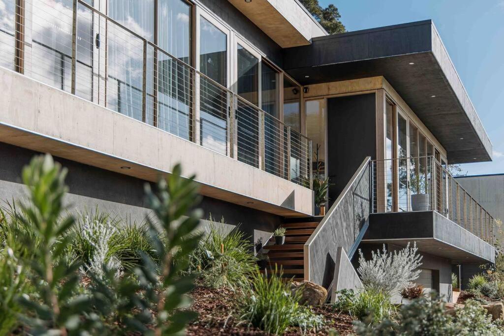 Pandora - Yarra Valley