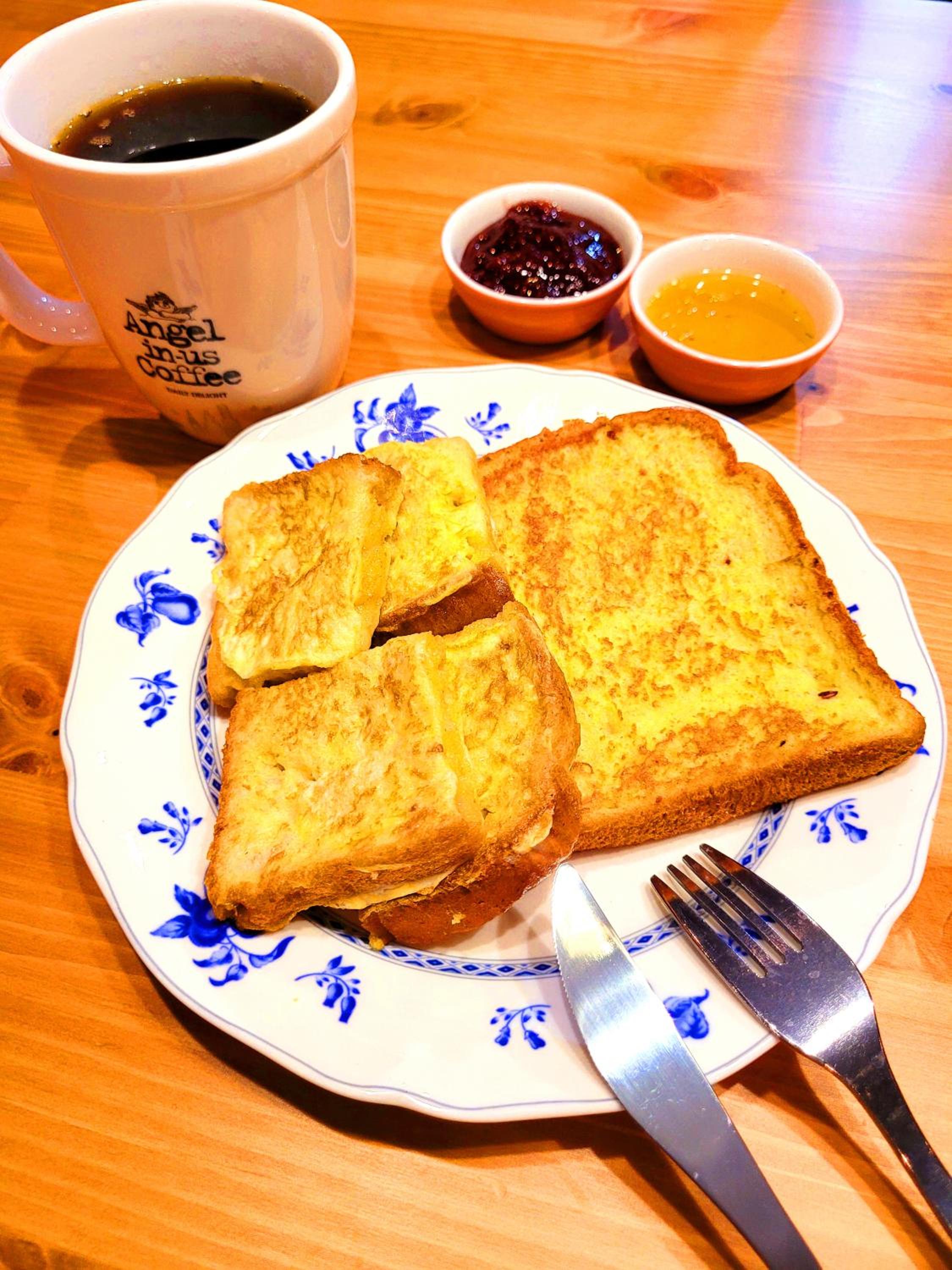 Good Guesthouse
