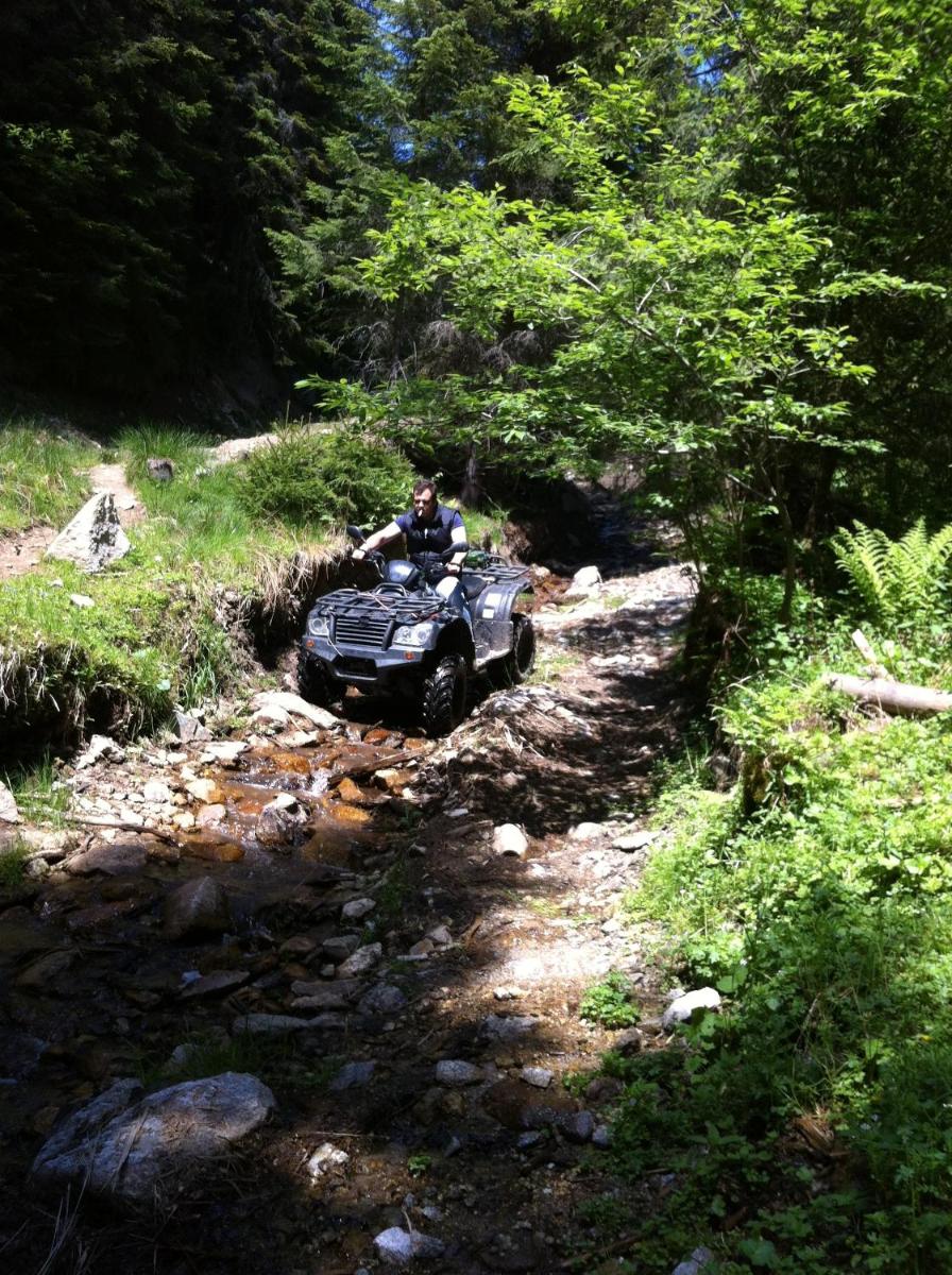 Photo 48
