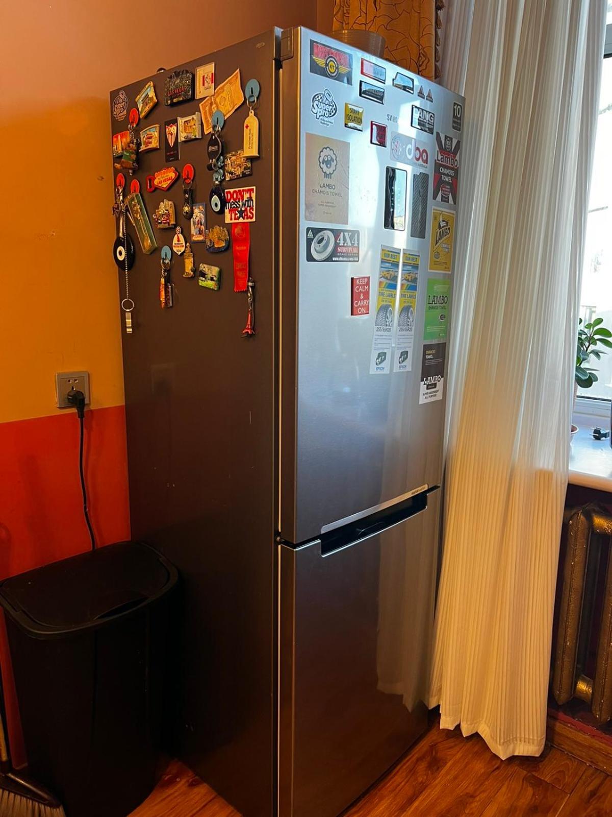 Location, location, location!, photo 28