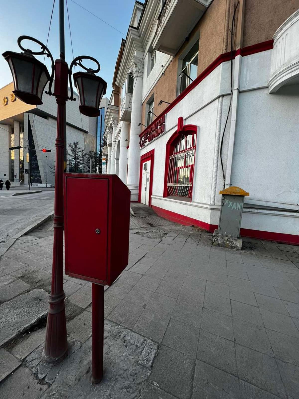 Location, location, location!, photo 9