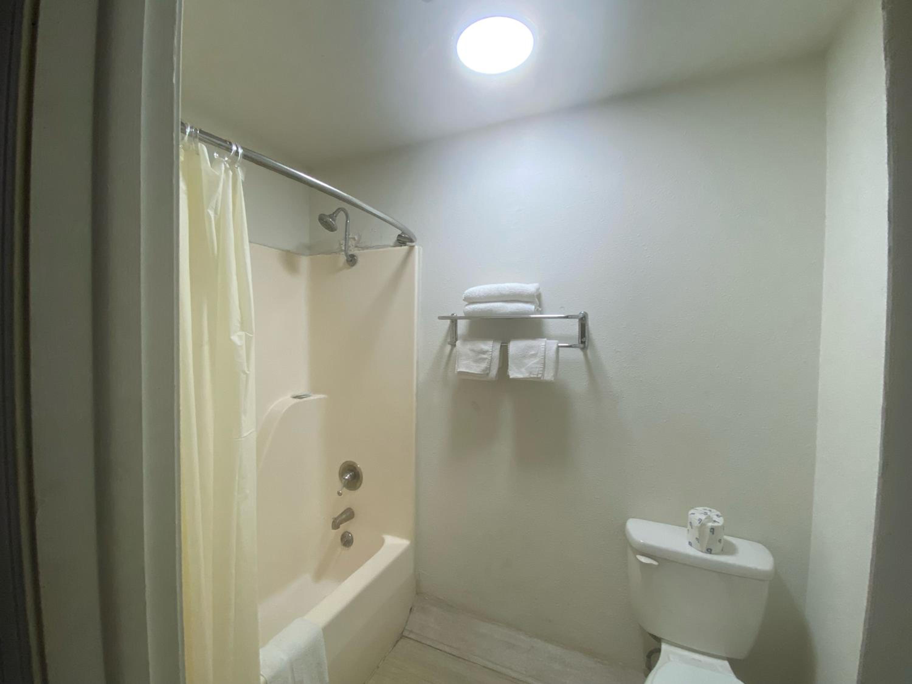 Aya's Blossoms Inn - Property Image 27