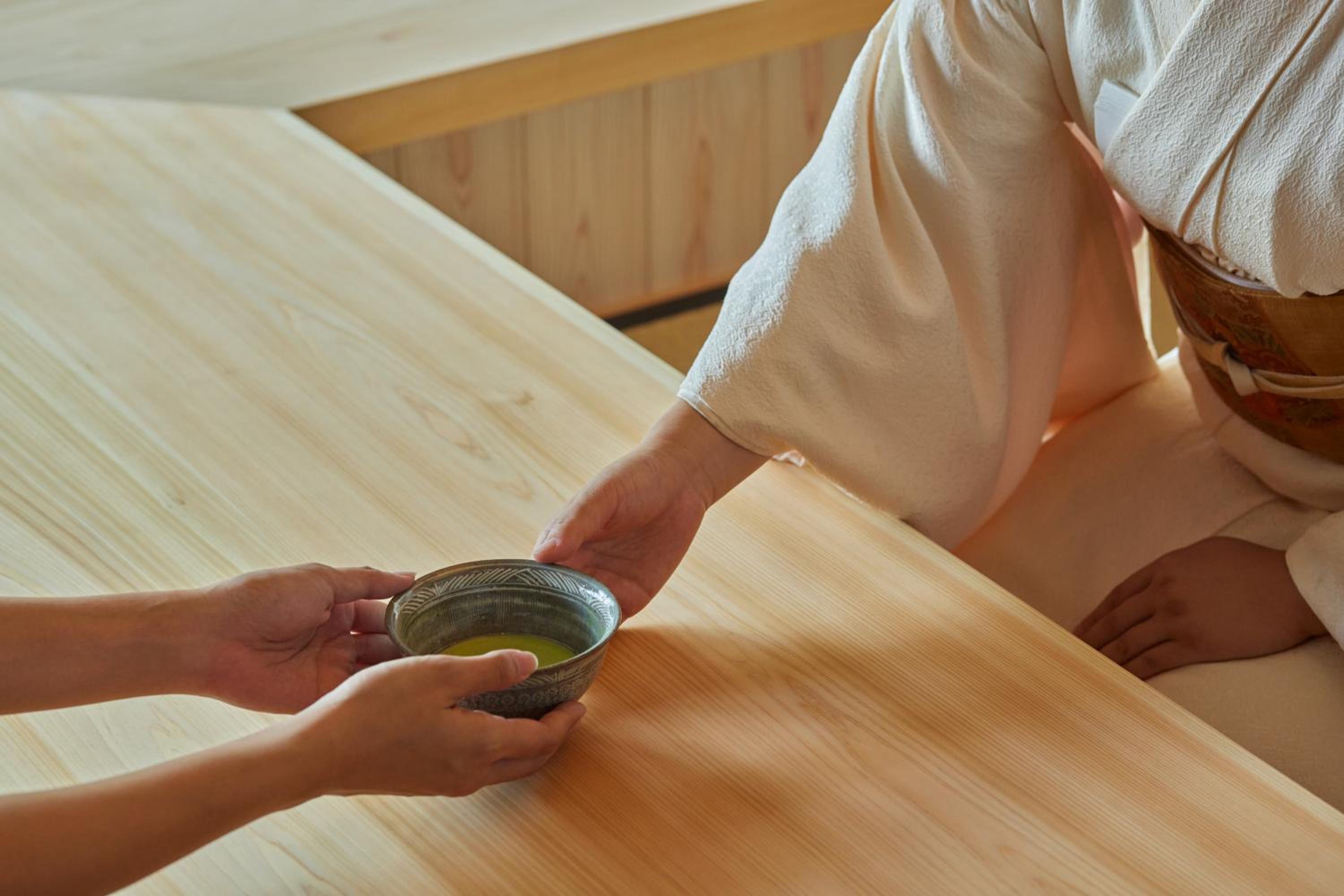 Dusit Thani Kyoto 63