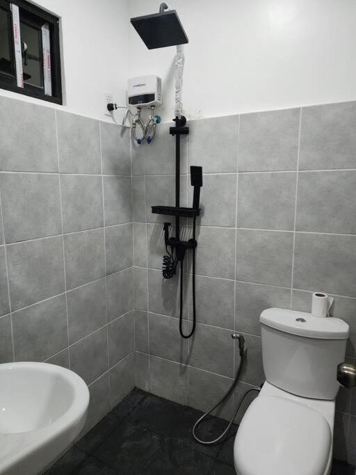 Fully Furnished Duplex Apartment - Newly Built view 2