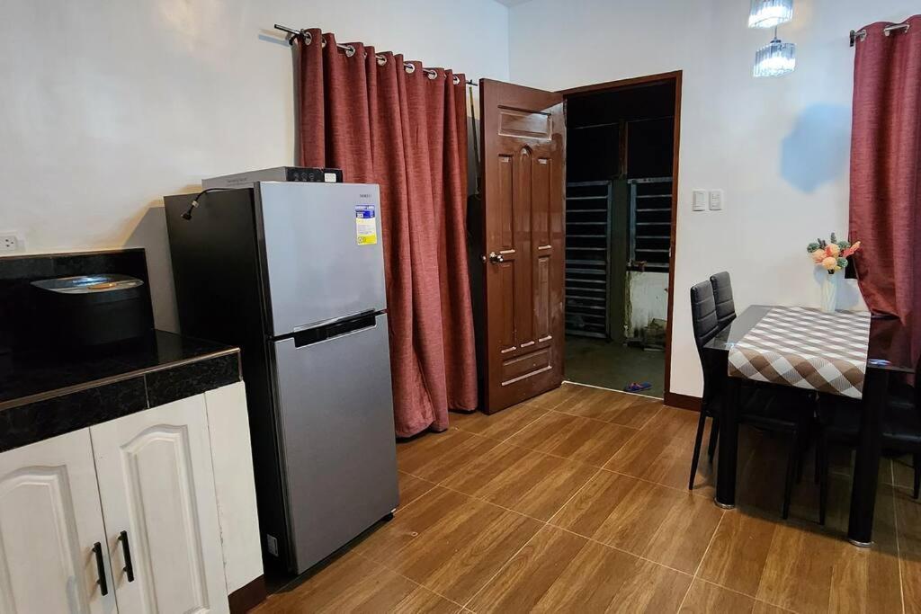 Fully Furnished Duplex Apartment - Newly Built view 5