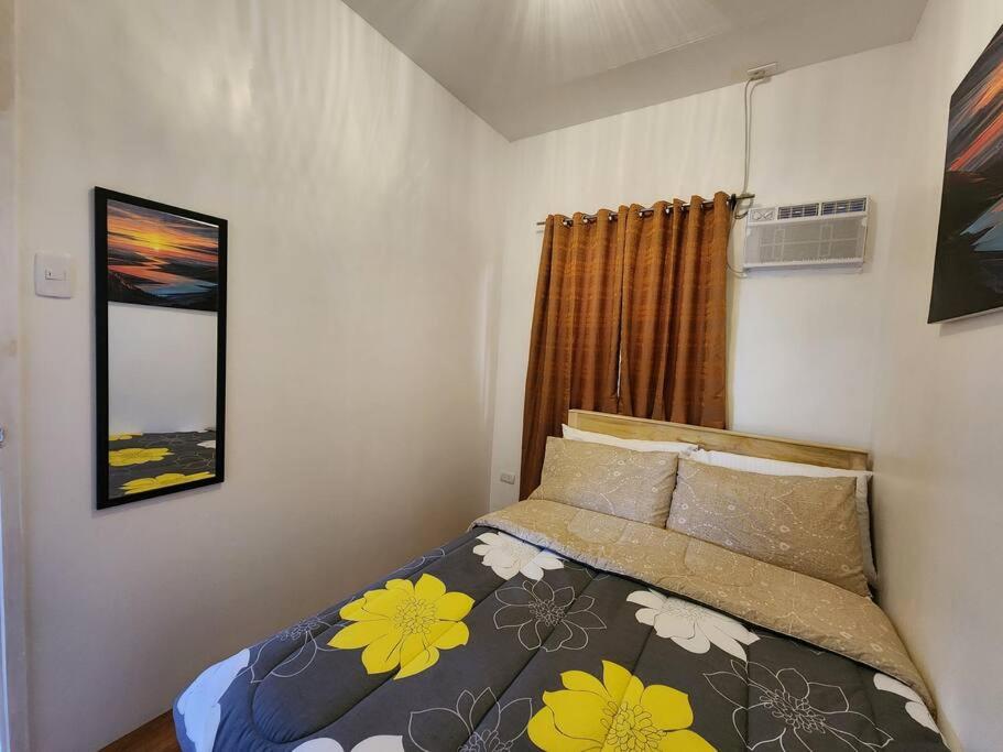 Fully Furnished Duplex Apartment - Newly Built view 3