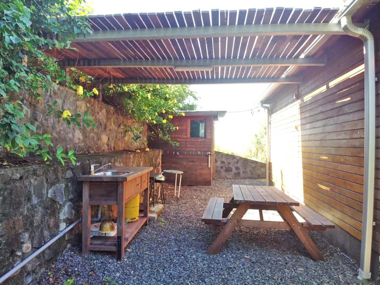 bambous-bungalows