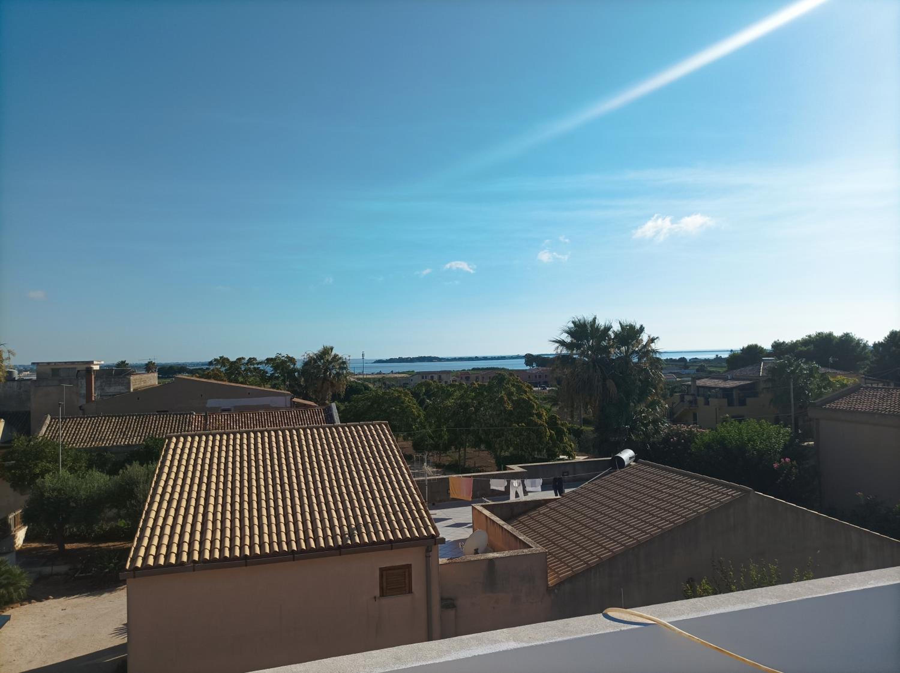 Mare DiVino view 2