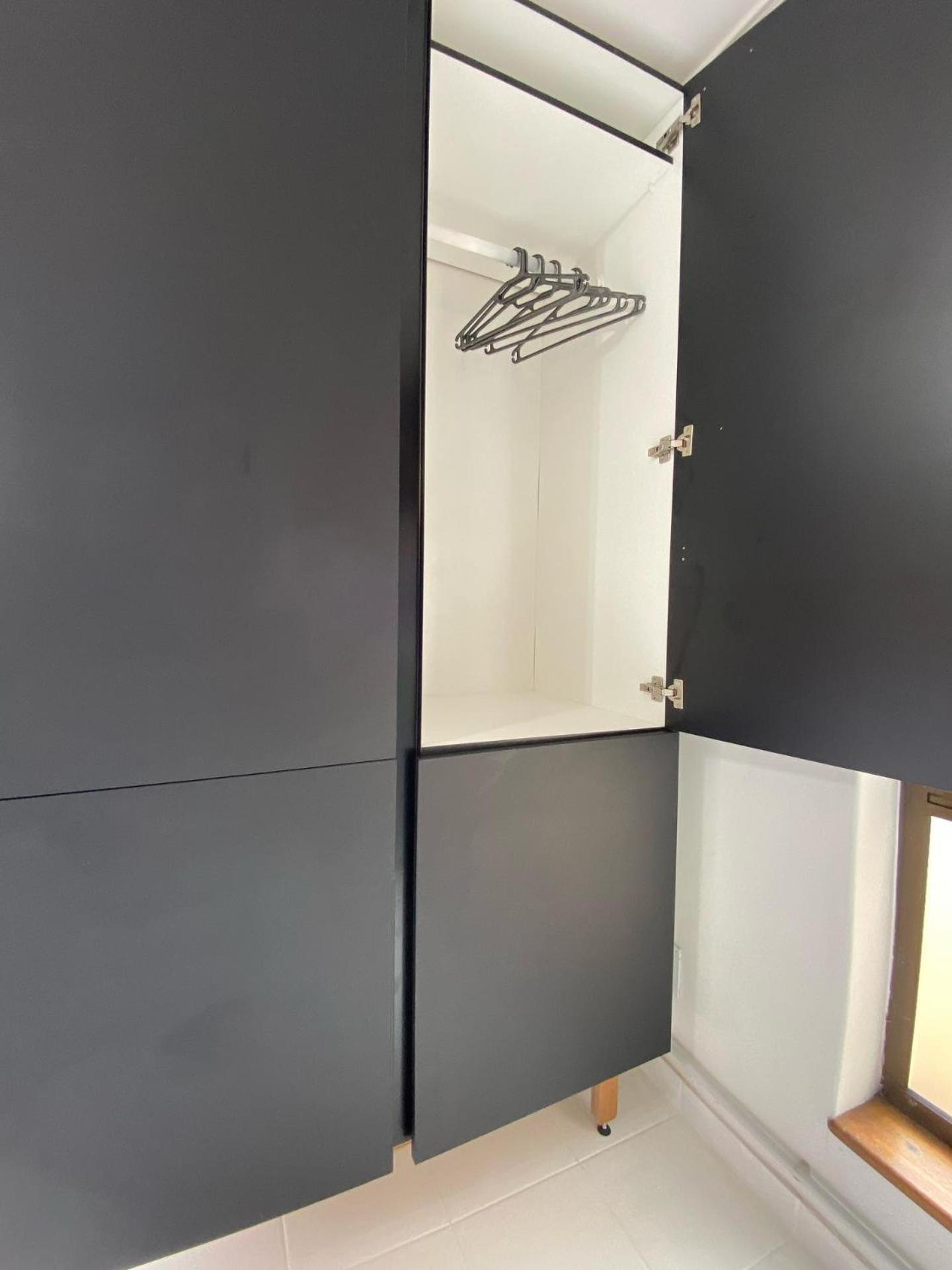 San Norina Suite - Blouberg