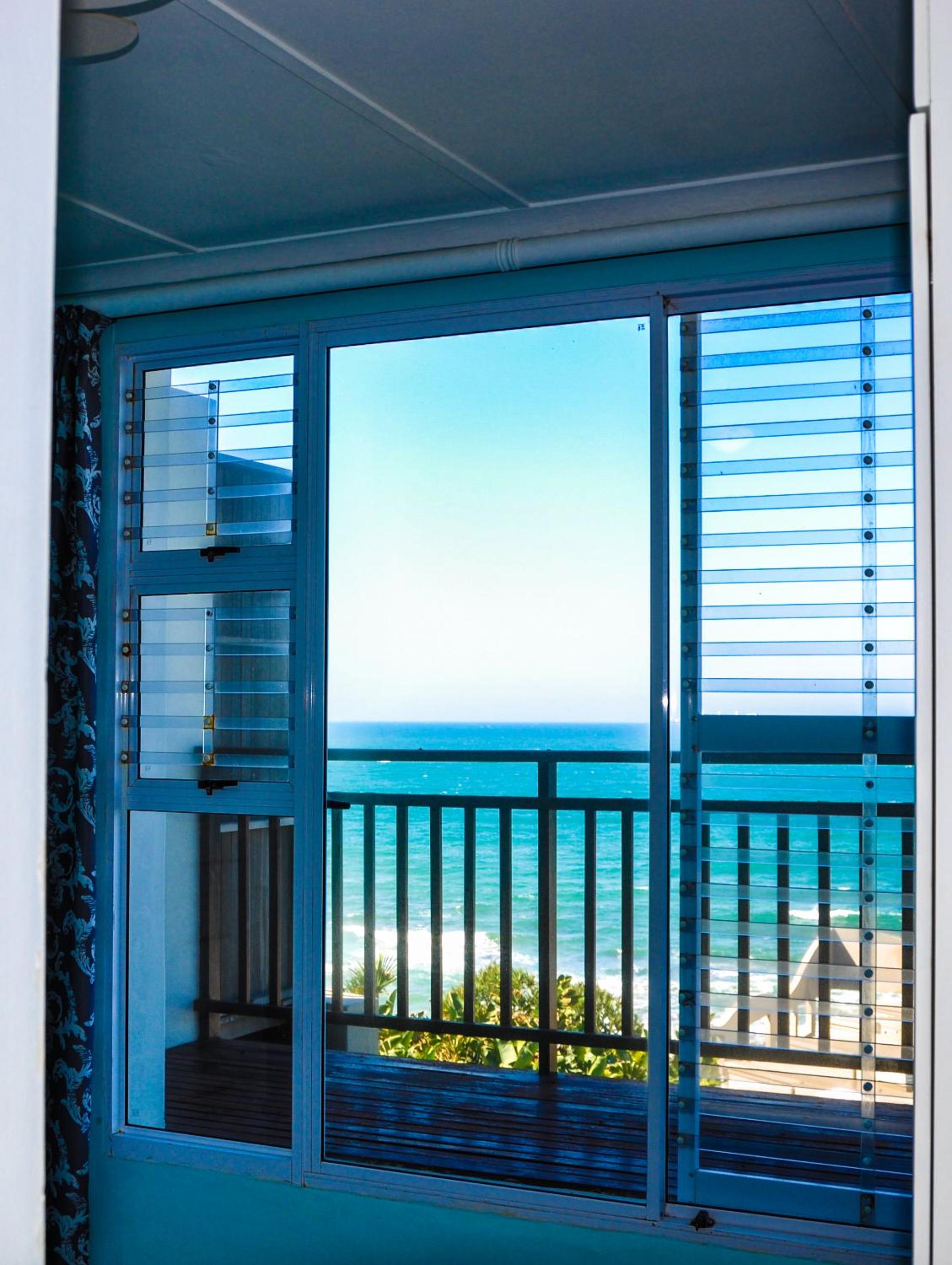 Mallorca Seaview