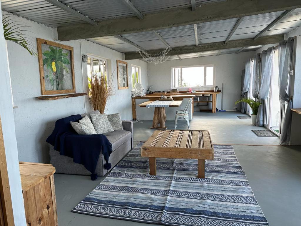 Dream catcher Ocean View view 2