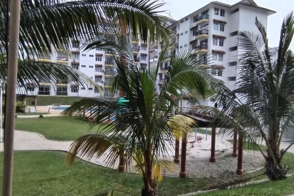 Saga Laguna Condo Homestay photo 7