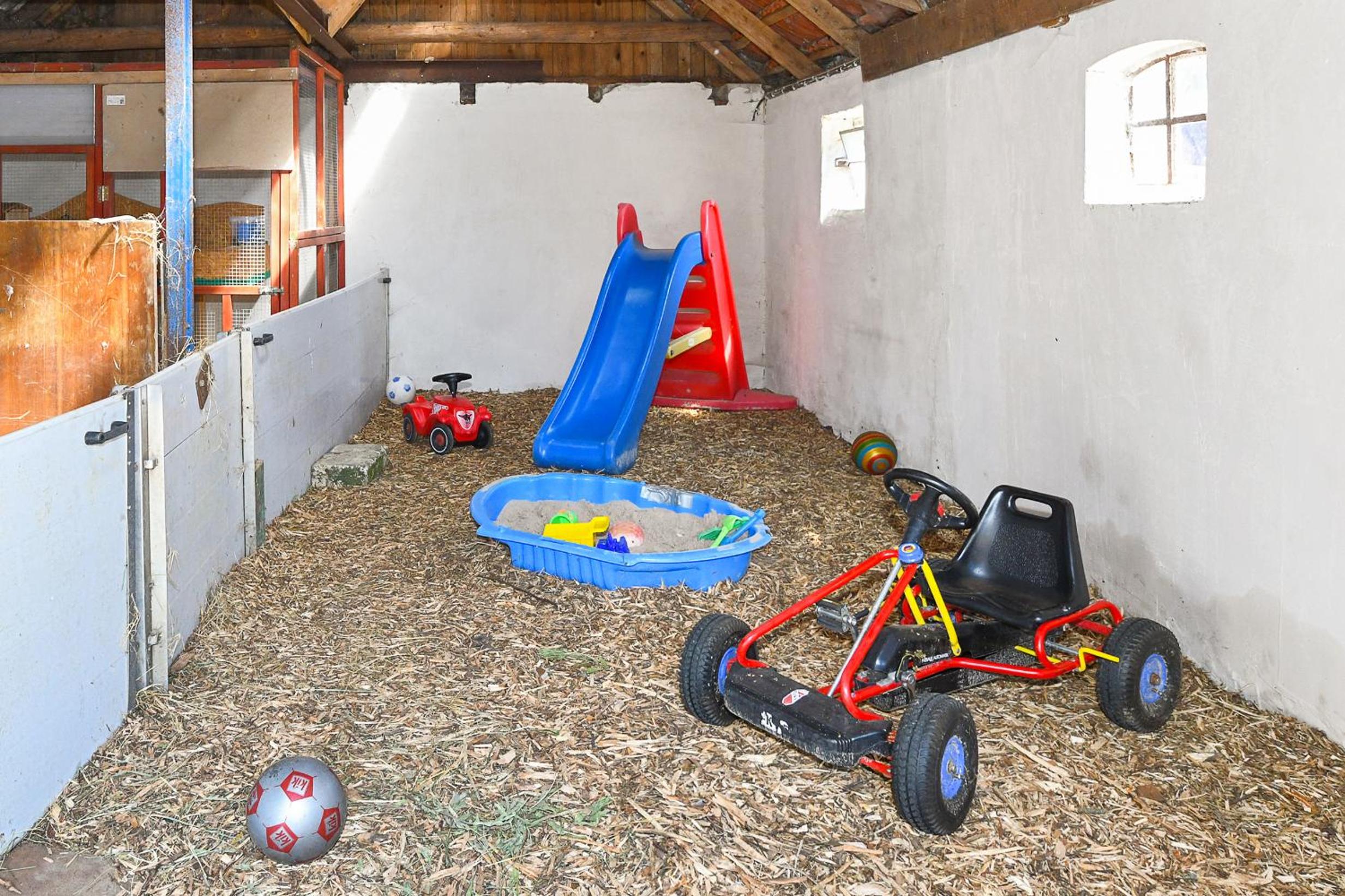 Photo 11